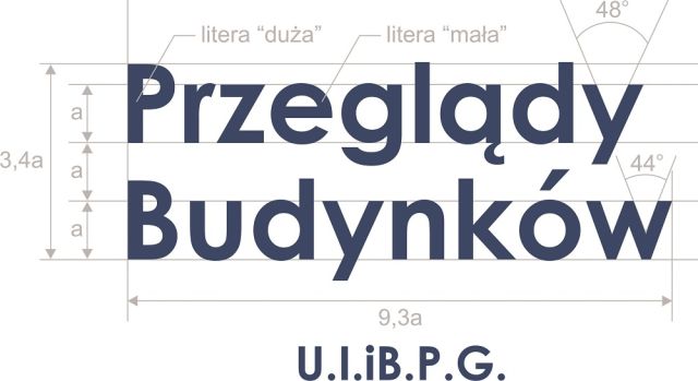 przeglądy elektryczne budynków Koło